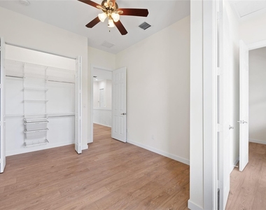 1430 Sw 4th Avenue - Photo Thumbnail 17