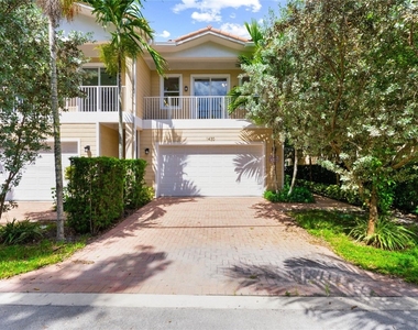 1430 Sw 4th Avenue - Photo Thumbnail 26