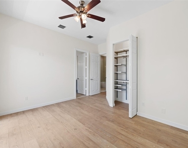 1430 Sw 4th Avenue - Photo Thumbnail 5