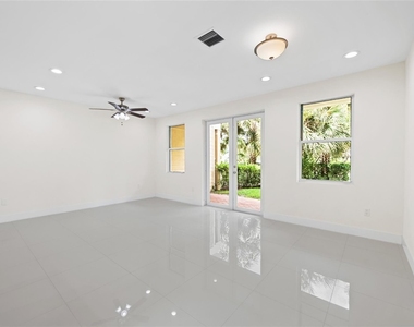 1430 Sw 4th Avenue - Photo Thumbnail 22