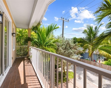 1430 Sw 4th Avenue - Photo Thumbnail 19