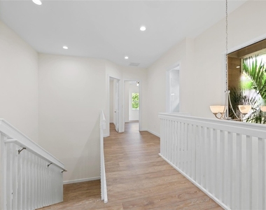 1430 Sw 4th Avenue - Photo Thumbnail 15