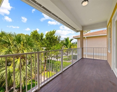 1430 Sw 4th Avenue - Photo Thumbnail 18