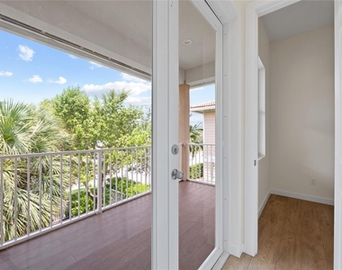 1430 Sw 4th Avenue - Photo Thumbnail 14