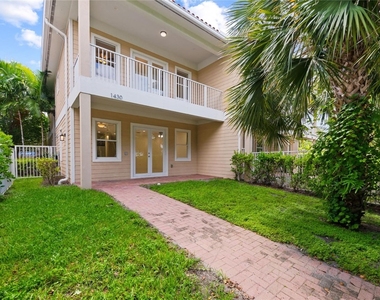1430 Sw 4th Avenue - Photo Thumbnail 31