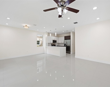 1430 Sw 4th Avenue - Photo Thumbnail 21