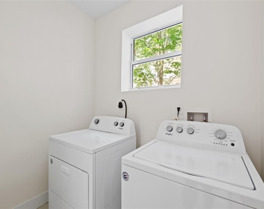1430 Sw 4th Avenue - Photo Thumbnail 25