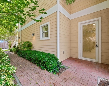 1430 Sw 4th Avenue - Photo Thumbnail 28