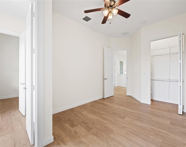 1430 Sw 4th Avenue - Photo Thumbnail 13