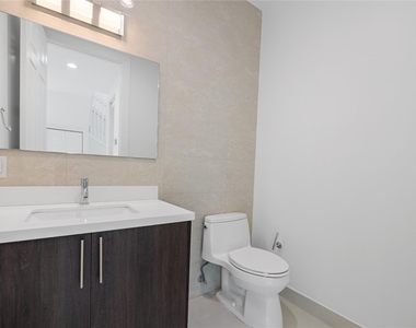 1428 Sw 4th Avenue - Photo Thumbnail 19