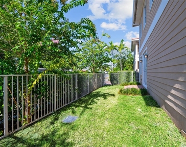 1428 Sw 4th Avenue - Photo Thumbnail 26