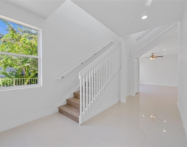1428 Sw 4th Avenue - Photo Thumbnail 15