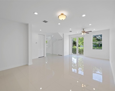 1428 Sw 4th Avenue - Photo Thumbnail 21