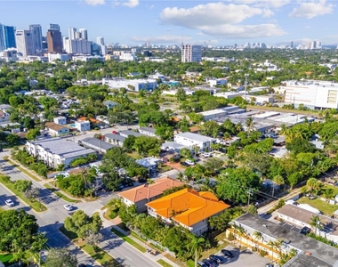 1428 Sw 4th Avenue - Photo Thumbnail 30