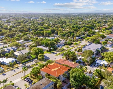 1428 Sw 4th Avenue - Photo Thumbnail 32
