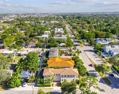 1428 Sw 4th Avenue - Photo Thumbnail 27