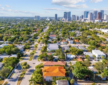 1428 Sw 4th Avenue - Photo Thumbnail 31