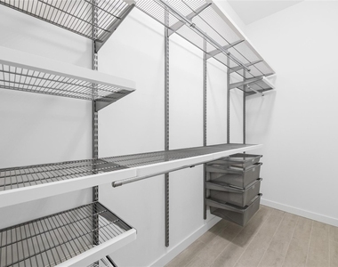 1428 Sw 4th Avenue - Photo Thumbnail 17