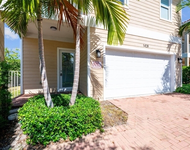 1428 Sw 4th Avenue - Photo Thumbnail 37