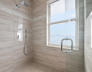 1428 Sw 4th Avenue - Photo Thumbnail 16