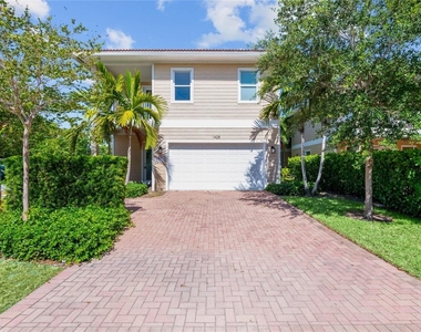 1428 Sw 4th Avenue - Photo Thumbnail 36