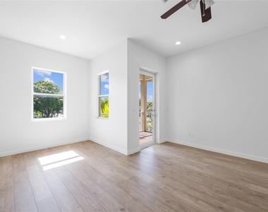 1428 Sw 4th Avenue - Photo Thumbnail 11