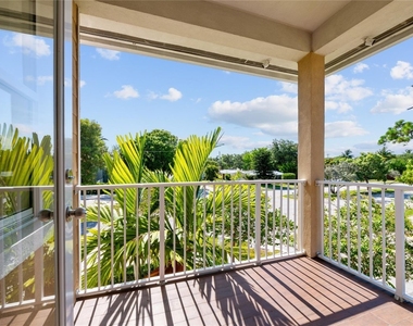 1428 Sw 4th Avenue - Photo Thumbnail 18