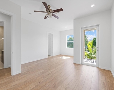 1428 Sw 4th Avenue - Photo Thumbnail 10