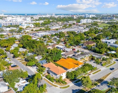 1428 Sw 4th Avenue - Photo Thumbnail 28