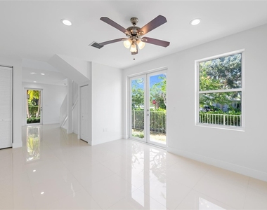 1428 Sw 4th Avenue - Photo Thumbnail 22