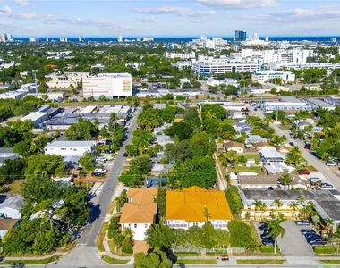 1428 Sw 4th Avenue - Photo Thumbnail 29