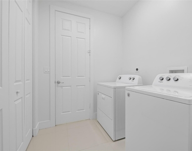 1428 Sw 4th Avenue - Photo Thumbnail 20