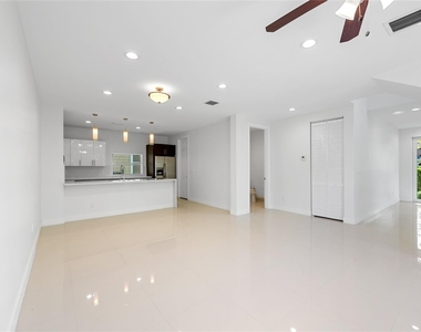 1428 Sw 4th Avenue - Photo Thumbnail 23