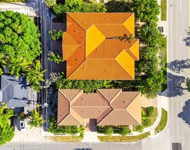 1428 Sw 4th Avenue - Photo Thumbnail 35