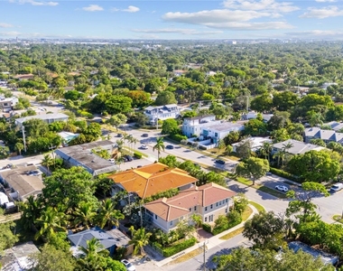 1428 Sw 4th Avenue - Photo Thumbnail 34