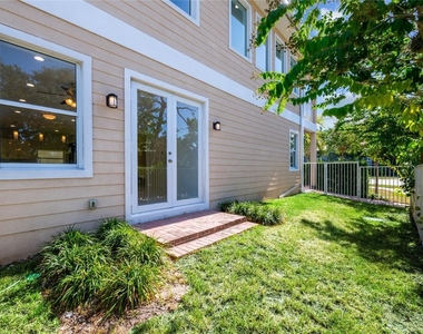 1428 Sw 4th Avenue - Photo Thumbnail 25