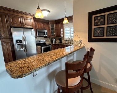 1200 Hibiscus Avenue - Photo Thumbnail 13