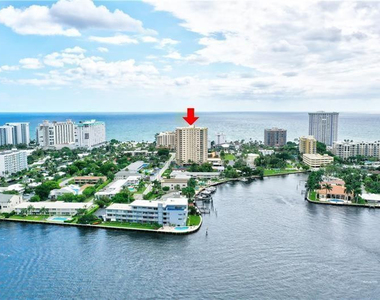 1200 Hibiscus Avenue - Photo Thumbnail 1