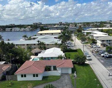 1200 Hibiscus Avenue - Photo Thumbnail 7