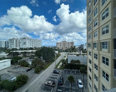 1200 Hibiscus Avenue - Photo Thumbnail 28