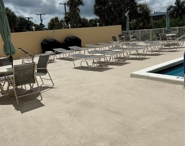 1200 Hibiscus Avenue - Photo Thumbnail 34