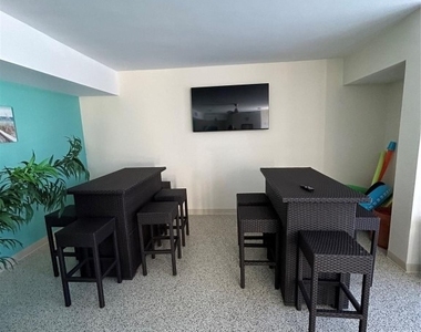 1200 Hibiscus Avenue - Photo Thumbnail 39