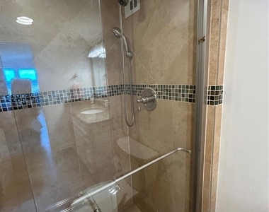 1200 Hibiscus Avenue - Photo Thumbnail 24