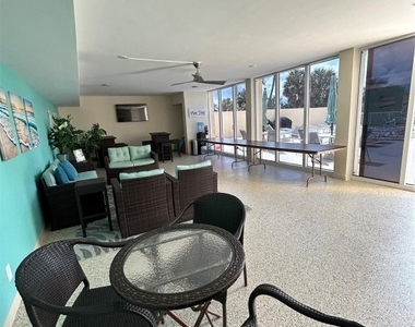 1200 Hibiscus Avenue - Photo Thumbnail 37