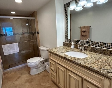 1200 Hibiscus Avenue - Photo Thumbnail 23