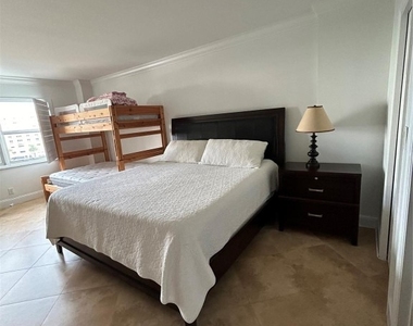 1200 Hibiscus Avenue - Photo Thumbnail 22