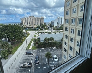 1200 Hibiscus Avenue - Photo Thumbnail 17