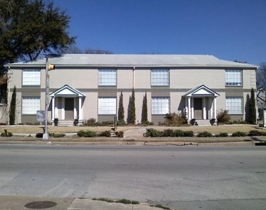 2518 N Fitzhugh Avenue - Photo Thumbnail 2