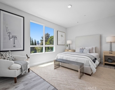 5820 La Mirada Avenue - Photo Thumbnail 45