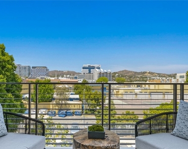 5820 La Mirada Avenue - Photo Thumbnail 41